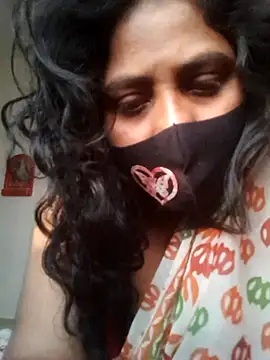 marufaakter56 live sex cam