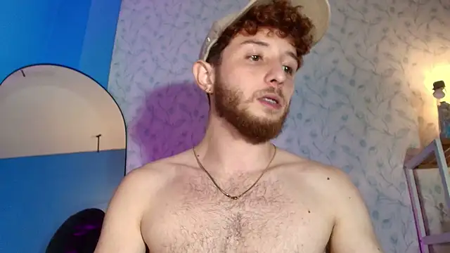 Juan_Castano live sex cam
