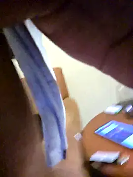 Judah_LyonZ live sex cam