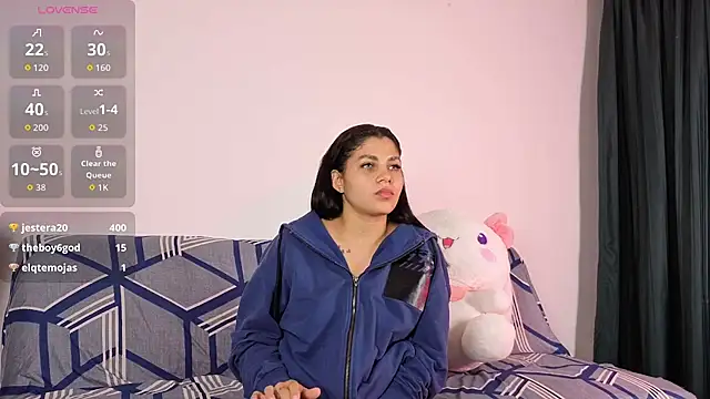 belasex3 live sex cam