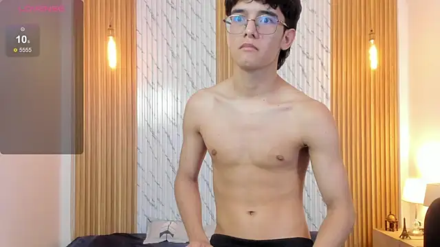 billie_jr live sex cam