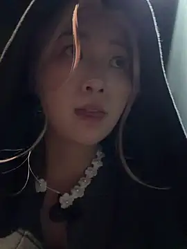 winter11 live sex cam