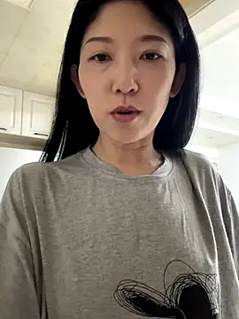 xiaoxianerw live sex cam