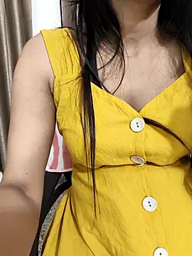 Shalu_G live sex cam