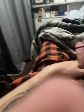 daddyyydeee live sex cam