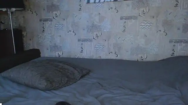 Student_Oliver live sex cam