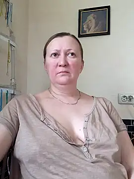 blondyaguar live sex cam