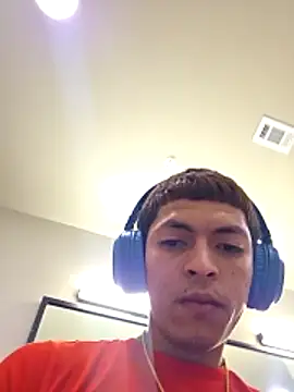 Yoko0381 live sex cam