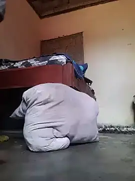 Kaizer1 live sex cam