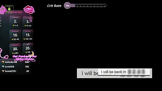 Kyle_Baker live sex cam