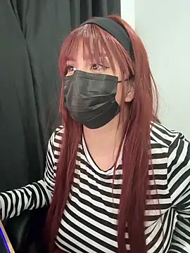 Anonnymsk live sex cam