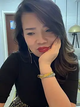 anna_kk live sex cam