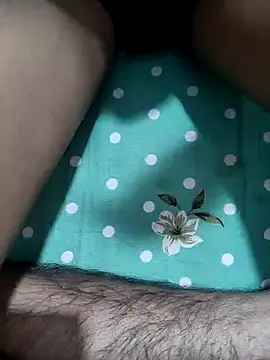 Ranjana_01 live sex cam