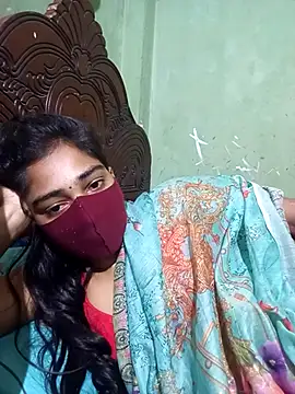 Cute_Couple59 live sex cam