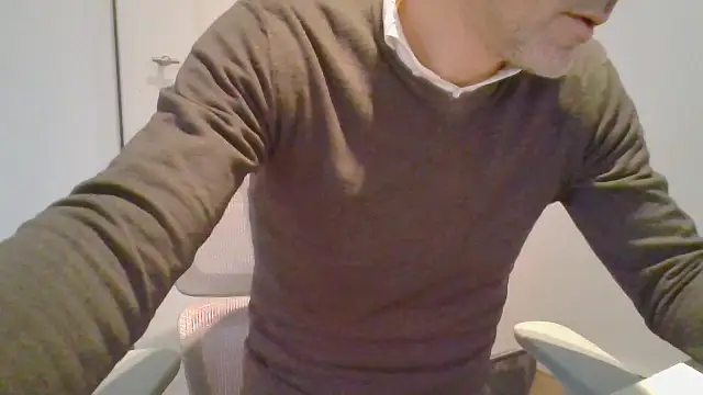 Brandonn1989amateur live sex cam