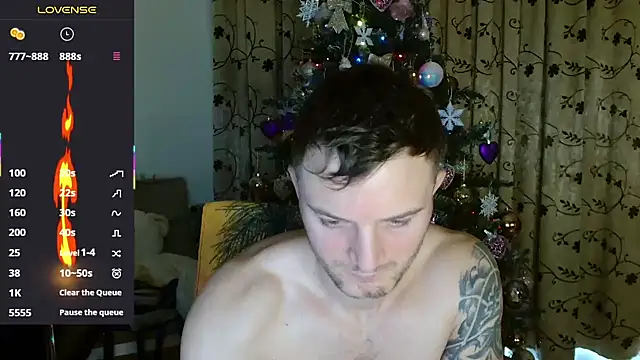 colin_hopex live sex cam