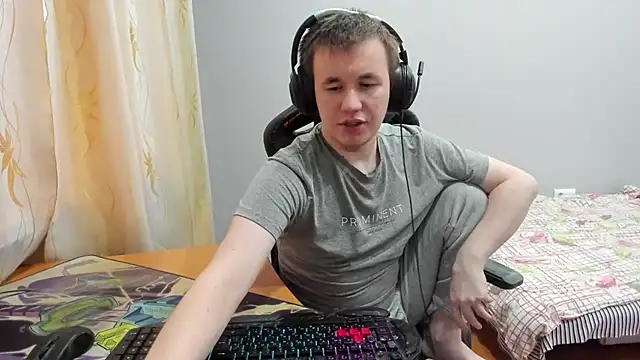 iliaskrislove live sex cam