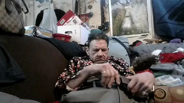 In2itvegassstyle live sex cam