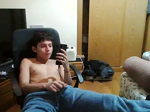 S4nt1luXx live sex cam