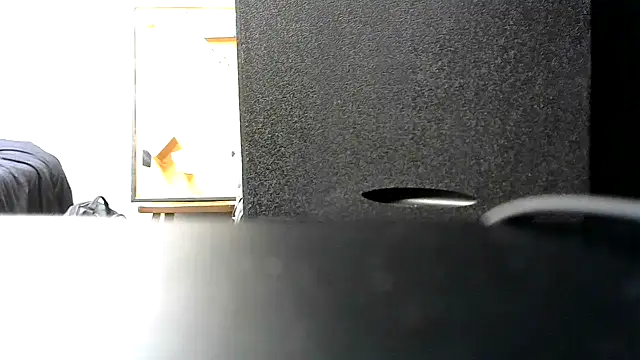 jjdirty6996 live sex cam