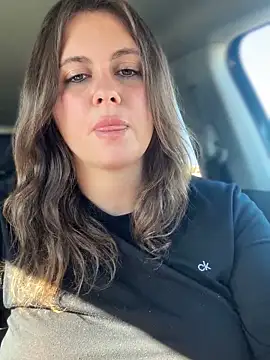 Samantha_official live sex cam