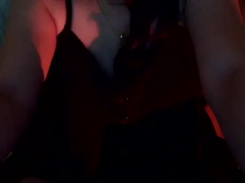 Shanaya1 live sex cam