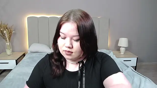 EvaNova_ live sex cam