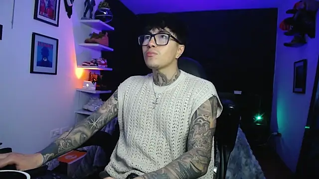 jung_dragon live sex cam