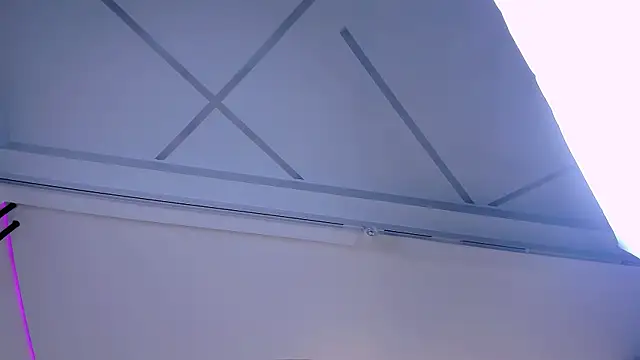 sharon_forever live sex cam