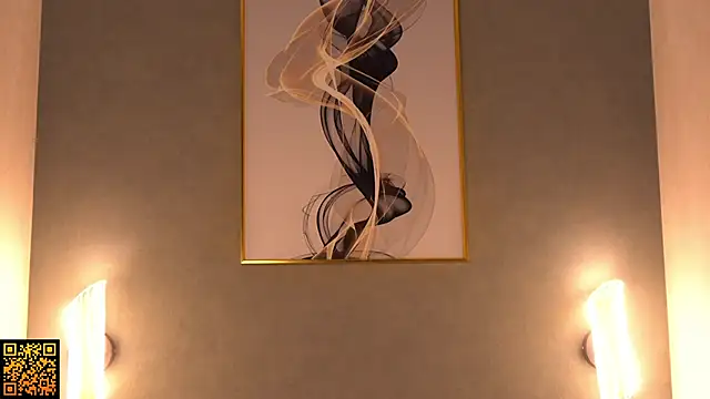 norakisses live sex cam