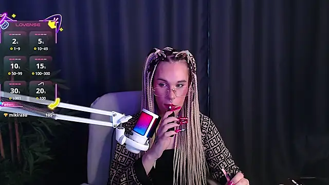 Cassie_Bae live sex cam