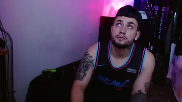 miia-liiam live sex cam