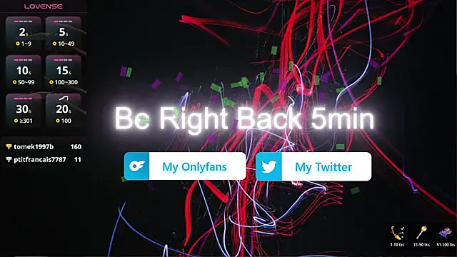 nicholasX1 live sex cam