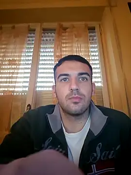 thedoctor977 live sex cam