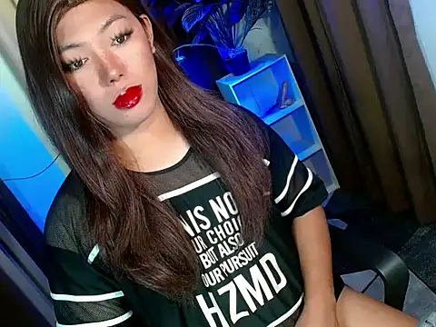 Olivia_the_Temptress27 live sex cam