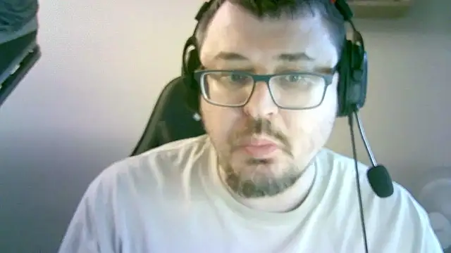 SirAbuser live sex cam