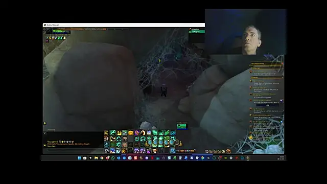 Sex_and_loves live sex cam