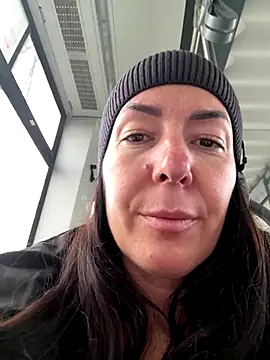 eveangelll live sex cam