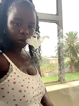 DarkBerry87 live sex cam