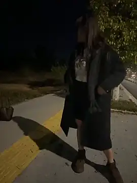 xixi_mm live sex cam