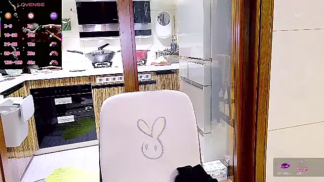 xinxinbabe live sex cam