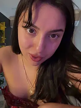 Tasty_Nora live sex cam