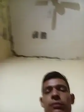 HSexy_Men00 live sex cam