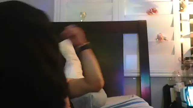 cloudyspun live sex cam