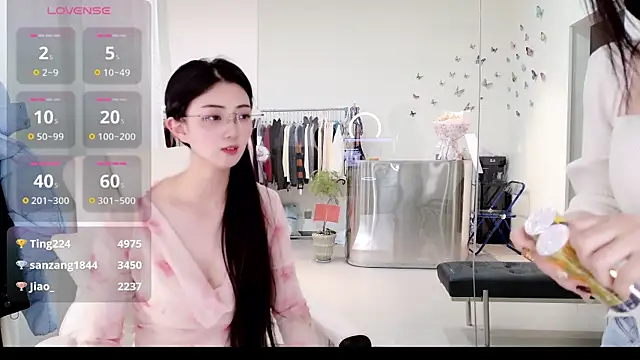 yangyang-777 live sex cam