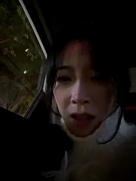 yourkeer live sex cam