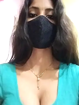 Jyoti-Love-143 live sex cam