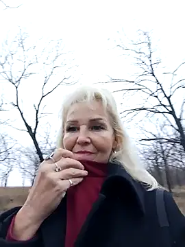 CassandraSandra44 live sex cam