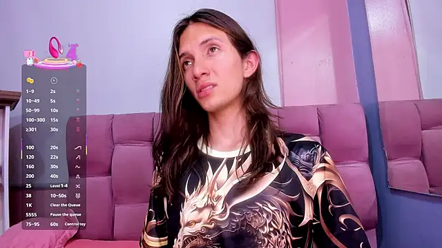 Feniix__ live sex cam