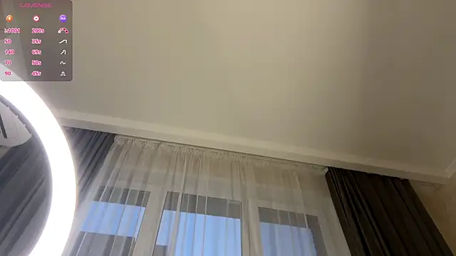 LindaFarmer live sex cam